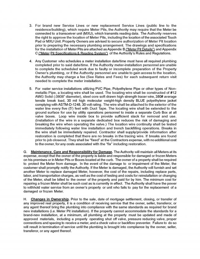 image-1010724-2025-04-17_Meter_Policy_Page_3-6512b.w640.jpg