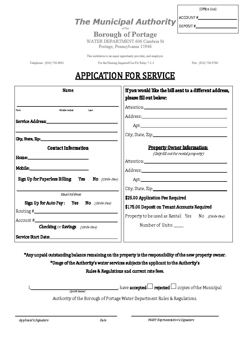 image-976064-Application_for_Service-c20ad.w640.jpg