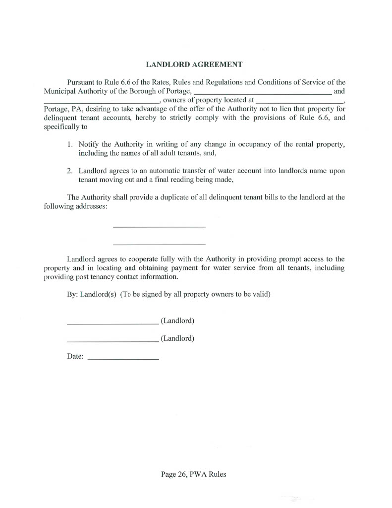 image-973501-Landlord_Agreement1024_1-c9f0f.jpg